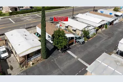 2865 W Rialto Avenue #78, Rialto, CA 92376 - Photo 37