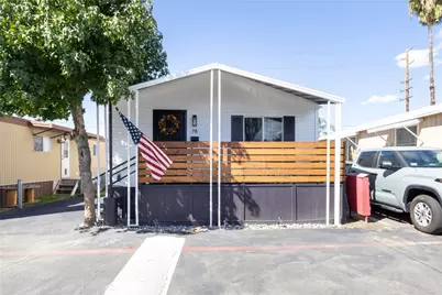 2865 W Rialto Avenue #78, Rialto, CA 92376 - Photo 25