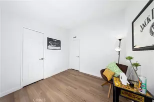 2865 W Rialto Ave, Rialto, CA 92376 - Photo 25