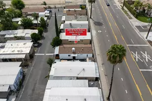 2865 W Rialto Ave, Rialto, CA 92376 - Photo 47