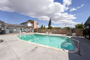 2865 W Rialto Ave, Rialto, CA 92376 - Photo 37