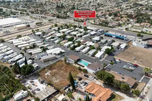 2865 W Rialto Ave, Rialto, CA 92376 - Photo 51