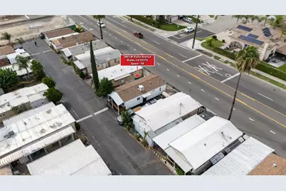 2865 W Rialto Avenue #78, Rialto, CA 92376 - Photo 39