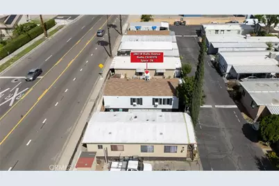 2865 W Rialto Avenue #78, Rialto, CA 92376 - Photo 29