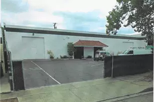 8478 Loma Pl, Upland, CA 91786 - Photo 1