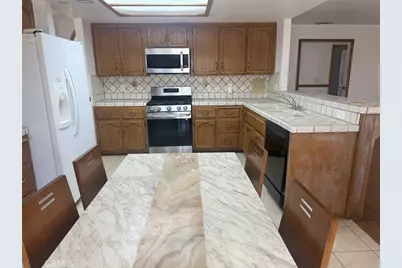 27921 Evergreen Lane, Helendale, CA 92342 - Photo 7