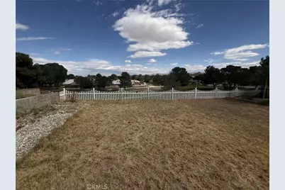 27921 Evergreen Lane, Helendale, CA 92342 - Photo 19