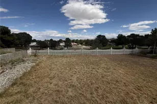 27921 Evergreen Ln, Helendale, CA 92342 - Photo 19