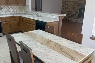 27921 Evergreen Ln, Helendale, CA 92342 - Photo 9