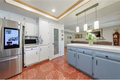 10926 Cochran Ave, Riverside, CA 92505 - Photo 15