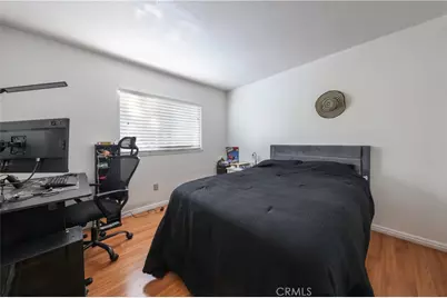 10926 Cochran Ave, Riverside, CA 92505 - Photo 21