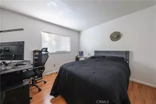 10926 Cochran Ave, Riverside, CA 92505 - Photo 21