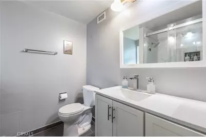 10926 Cochran Ave, Riverside, CA 92505 - Photo 29