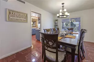 10926 Cochran Ave, Riverside, CA 92505 - Photo 11