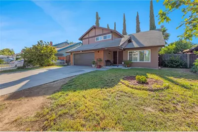 10926 Cochran Ave, Riverside, CA 92505 - Photo 3