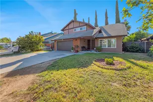 10926 Cochran Ave, Riverside, CA 92505 - Photo 3