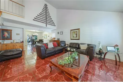 10926 Cochran Ave, Riverside, CA 92505 - Photo 5