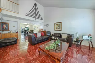 10926 Cochran Ave, Riverside, CA 92505 - Photo 5