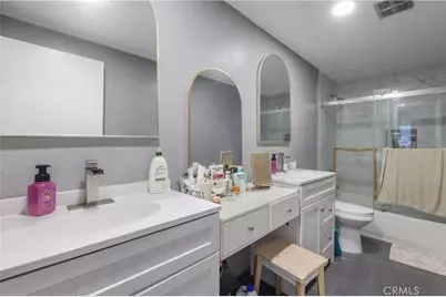 10926 Cochran Ave, Riverside, CA 92505 - Photo 25