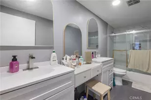 10926 Cochran Ave, Riverside, CA 92505 - Photo 25