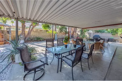 10926 Cochran Ave, Riverside, CA 92505 - Photo 35