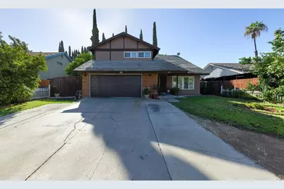 10926 Cochran, Riverside, CA 92505 - Photo 1