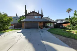 10926 Cochran, Riverside, CA 92505 - Photo 1