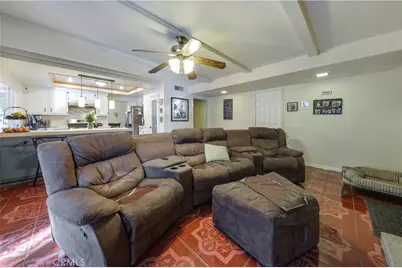 10926 Cochran Ave, Riverside, CA 92505 - Photo 13