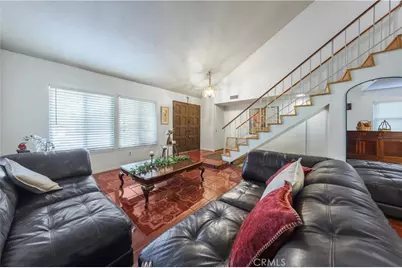 10926 Cochran Ave, Riverside, CA 92505 - Photo 9