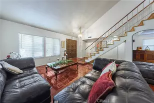 10926 Cochran Ave, Riverside, CA 92505 - Photo 9