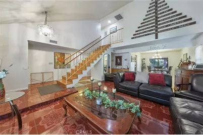 10926 Cochran Ave, Riverside, CA 92505 - Photo 7