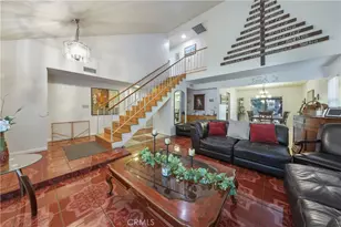 10926 Cochran Ave, Riverside, CA 92505 - Photo 7