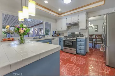 10926 Cochran Ave, Riverside, CA 92505 - Photo 17