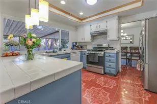 10926 Cochran Ave, Riverside, CA 92505 - Photo 17