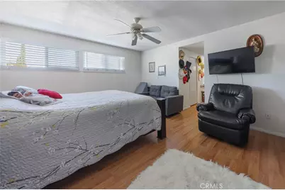 10926 Cochran Ave, Riverside, CA 92505 - Photo 27