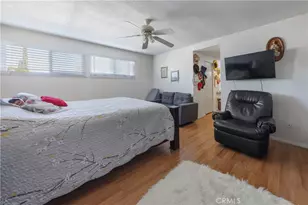 10926 Cochran Ave, Riverside, CA 92505 - Photo 27