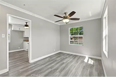 6815 Barcelona, Riverside, CA 92504 - Photo 19