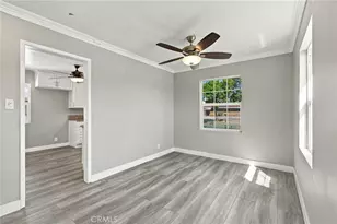 6815 Barcelona, Riverside, CA 92504 - Photo 19