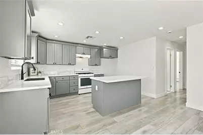 6815 Barcelona, Riverside, CA 92504 - Photo 27