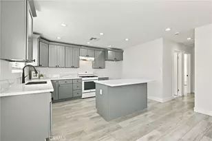 6815 Barcelona, Riverside, CA 92504 - Photo 27