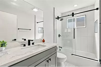 6815 Barcelona, Riverside, CA 92504 - Photo 35