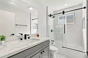 6815 Barcelona, Riverside, CA 92504 - Photo 35