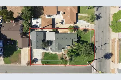 6815 Barcelona, Riverside, CA 92504 - Photo 45