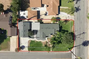 6815 Barcelona, Riverside, CA 92504 - Photo 45