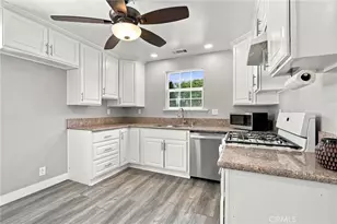 6815 Barcelona, Riverside, CA 92504 - Photo 13