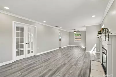 6815 Barcelona, Riverside, CA 92504 - Photo 7