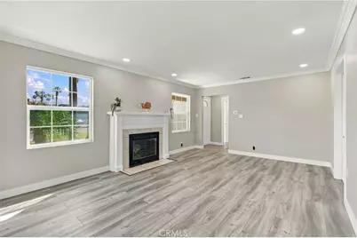 6815 Barcelona, Riverside, CA 92504 - Photo 51
