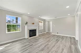 6815 Barcelona, Riverside, CA 92504 - Photo 51