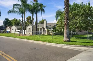 6815 Barcelona, Riverside, CA 92504 - Photo 5