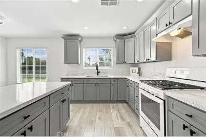 6815 Barcelona, Riverside, CA 92504 - Photo 29